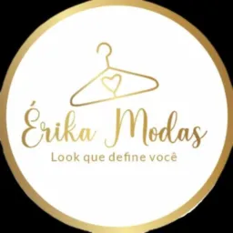🛍️👗ÉRIKA MODAS 02💕