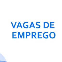 Vagas de emprego Bambuí e região