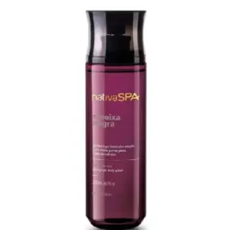 Sorteio de produtos da natura e o boticário