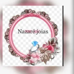 Nazaré Aqui pode vende de tudo 🙌👍🥰