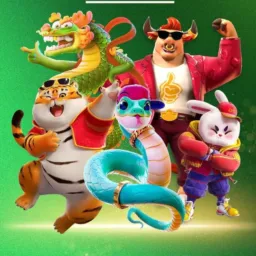 links e divulgações 🎰