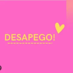 🌸DESAPEGA🌸 👙🥻👠👞🩴👟👜💄