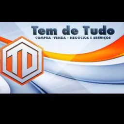 Melchiades Figueiredo Prestação de Serviços e Compra e Venda👒🌂👔👢🧢🎩💍💄🥼👠👑🧳🗣️🗣️🗣️🗣️
