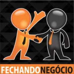 Vendas e trocas em Coroatá
