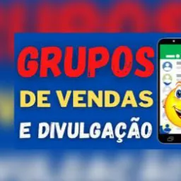 Compra🛍️ Venda e Troca💰