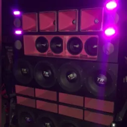 EVENTOS DA 019 TODA 🔛