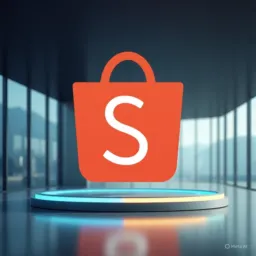 Achadinho da shopee da pantera 🐆