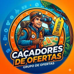 Caçadores de Ofertas
