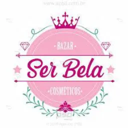 Brechó Das Meninas👗👠👜