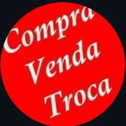 Vendas e trocas de iguape região 🚘🚲🏍️🎸
