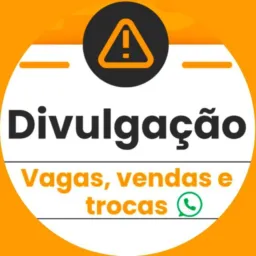 Vagas,vendas e trocas Guarulhos
