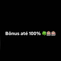 PLATAFORMA COM BÔNUS 💰