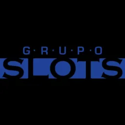 🎰GRUPO SLOT 🎰