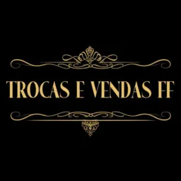 TROCAS E VENDAS FF E EFOOTBALL