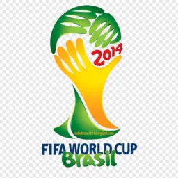 Super copa