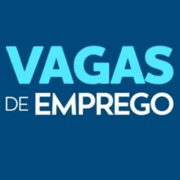 🎯JPB01 - EMPREGOS E CONCURSOS