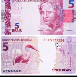Desapego até 5,00👀