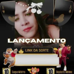 😊Os melhores  links  de jogos da Débora 😊