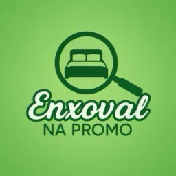 Enxoval na Promo #07 🏠