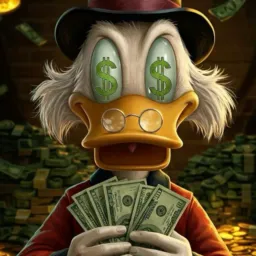 Conteúdos fekes para divulgar plataformas 🤑