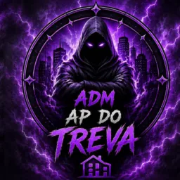 AP do treva 01