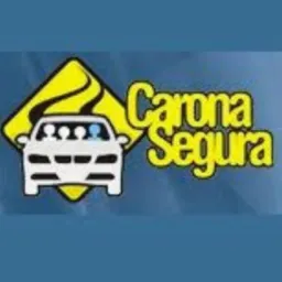 Capinópolis x Ituiutaba e santa vitória