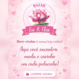 Loja On Line