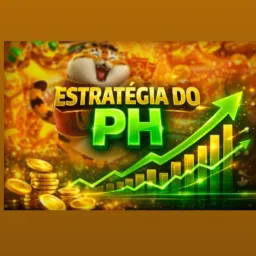 ESTRATÉGIA DO PH