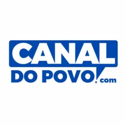 Canal do Povo OFICIAL