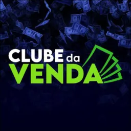 MANAUS