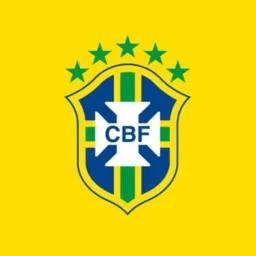 Brasileirão todas as séries e Zueira