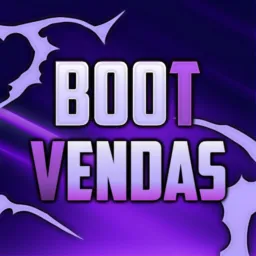 COMUNIDADE BOOT 🏆