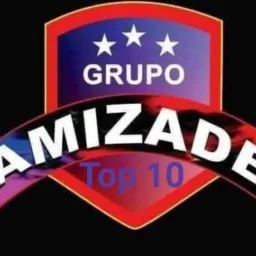 💫❤️Amizade top 10❤️💫