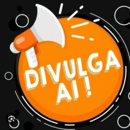 🟢Marketing M. Nível🟢