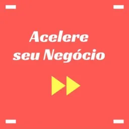 📢Mega Venda OnZap MPU🔓