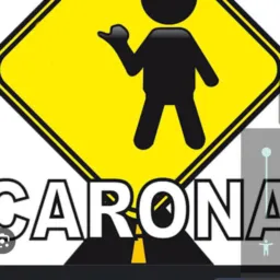 CARONA LAFAIETE E REGIÃO