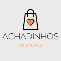 Achados schopee