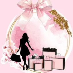 Cris Sandálias ❤️😍🛍️👠