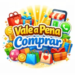 Vale a pena comprar