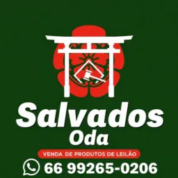 12.Salvados Oda