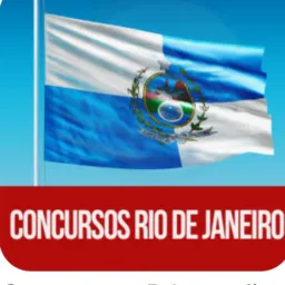 RJ CONCURSOS PÚBLICOS