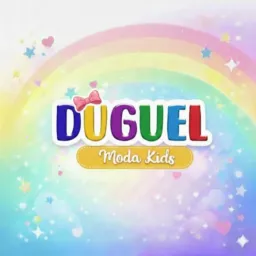 CLUBE VIP DE PROMOÇÕES DUGUEL