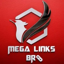 MEGA LINKS BR 🔗 (RR)