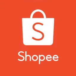 Produtos shopee