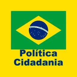 "Não vote branco nem nulo - Eleições 2026"