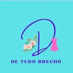 De Tudo Brechó Sueli