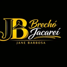 Brechó Jacareí 😍🥰