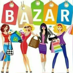 Bazar Feminino Fortaleza 085👚👖💄👜👠👙👡👗