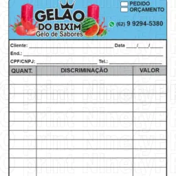GELAO PREÇO DE CUSTO💥