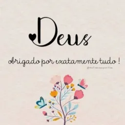 Grupo de emprego e vendas